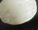 Stuffed Aloo Tawa Kulcha recipe step 6 photo
