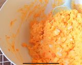 【COOKING BUBU】美味營養雞蛋沙律堡 | eggsaladsandwich | 卵サラダのパン♡的食譜步驟3照片