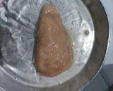 Foto langkah ke 2 dari resep Chicken Katsu.