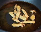 【菜鳥人妻學做菜】麻油雞 (客家雞酒)的食譜步驟2照片