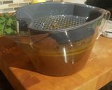 A picture of step 24 of Traditional Roasted Turkey.