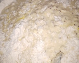 Foto del paso 2 de la receta: Pancitos de Anís