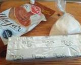 Foto del paso 1 de la receta: Cocadas