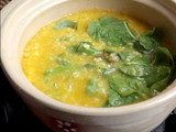 Bubur Tinutuan