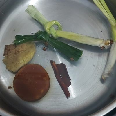 Langkah 2