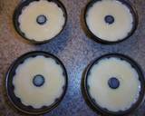 Crme Caramel recipe step 3 photo