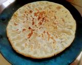 ખોબા રોટી(Khoba Roti Recipe In Gujarati) રેસીપી સ્ટેપ5ફોટો