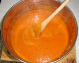 Foto del paso 8 de la receta: Pasticho may way