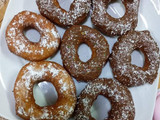 🍩💖 دونات 💖🍩