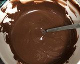 Foto del paso 2 de la receta: Prestigio - sin leche condensada