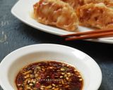 Foto langkah ke 5 dari resep Kuotie.