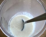 Foto del paso 1 de la receta: Panecillos anisados de boniato y miel