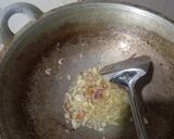 Foto langkah ke 9 dari resep Sup ayam favorit keluarga.