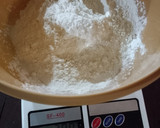 Foto del paso 1 de la receta: Galletitas de canela