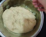 Foto del paso 7 de la receta: Masa danesa y figuras