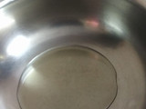ફણગાવેલા મગ (Fangavela Moong Recipe In Gujarati)