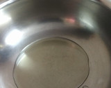 ફણગાવેલા મગ (Fangavela Moong Recipe In Gujarati) રેસીપી સ્ટેપ1ફોટો