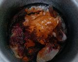 झटपट सुरमई फ्राय कोकणी पदधतीने (Konkani Style Surmai Fry Recipe In Marathi) रेसिपी स्टेप 1 फोटो 