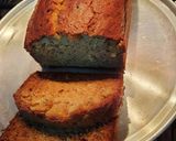 Foto langkah ke 7 dari resep Banana Bread ala Chef Farah Quinn.