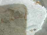 Loukumandes (Donat Yunani)