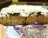 Foto langkah ke 7 dari resep Terang bulan teflon.