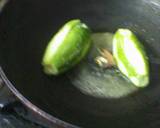 Milky  pointed gourd recipe step 5 photo