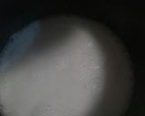 Foto langkah ke 1 dari resep Bubur sumsum lembut #19.