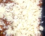 A picture of step 6 of Corn crepes.