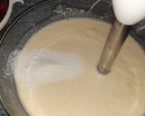 Foto del paso 5 de la receta: Cheesecake al horno