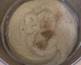 A picture of step 4 of Creamy Cauliflower Purée 2.