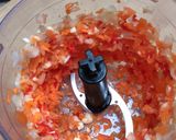 Foto del paso 1 de la receta: Cazuela de osobuco de cordero
