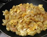 Foto langkah ke 11 dari resep Cilor (Aci Telor).