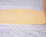 Basic butter cookies (Cut-Out Cookies, Stamped Cookies)Recipe Video recipe step 12 photo