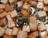 Budae-Jjigae Army Base Soup/ Stew recipe step 7 photo