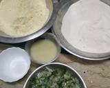 Beasan ke Rogni phrathe recipe step 1 photo