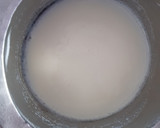 கோல்ட் காபி வித் ஐஸ் க்ரீம் (Cold Coffice with Ice Cream Recipe In Tamil) ரெசிபி ஸ்டேப் 1 புகைப்படம்