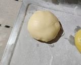 Foto del paso 9 de la receta: Conchas