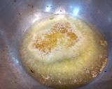 Foto langkah ke 4 dari resep Chicken Schnitzel.