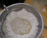 Foto del paso 4 de la receta: Prepizzas 🍕
