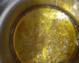 A picture of step 3 of Jalebi.