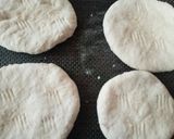 Foto del paso 3 de la receta: Tortillas receta secreta 🤫