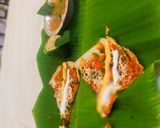 ઢોસા(Dosa Recipe in Gujarati) રેસીપી સ્ટેપ5ફોટો