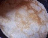 Hortobágyi palacsinta recept fázis 3 fotója