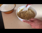 Foto del paso 6 de la receta: Tarta de nueces