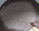 Foto del paso 3 de la receta: Alfajorcitos brownie