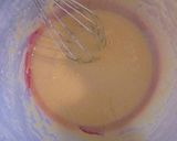 Foto del paso 1 de la receta: Natillas caseras con galleta maría y canela