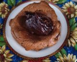 Foto langkah ke 6 dari resep Scoopable cookies.