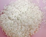 Hình bước làm 1 của món Chè đậu trắng nước cốt dừa