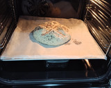 Foto del paso 6 de la receta: Hogaza de pan 🥖