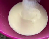 Foto del paso 17 de la receta: Roscón de los Reyes Magos en Thermomix